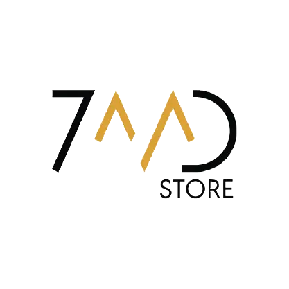 7md Store