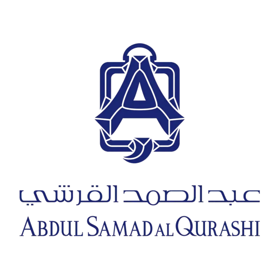 Abdul Samad Al Qurashi