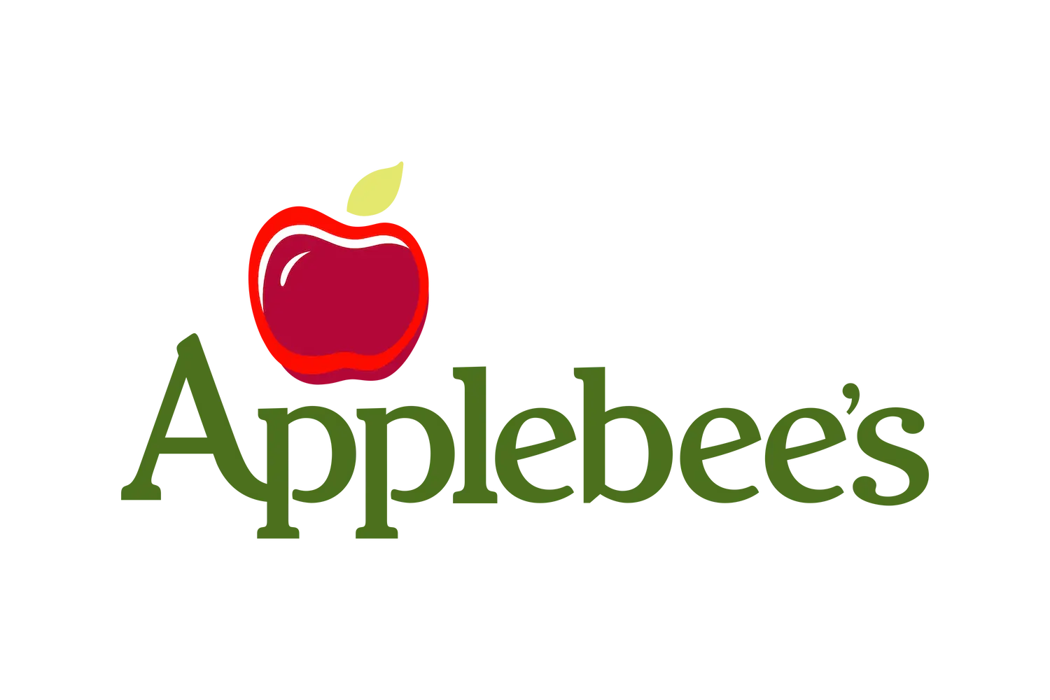 Applebee’s