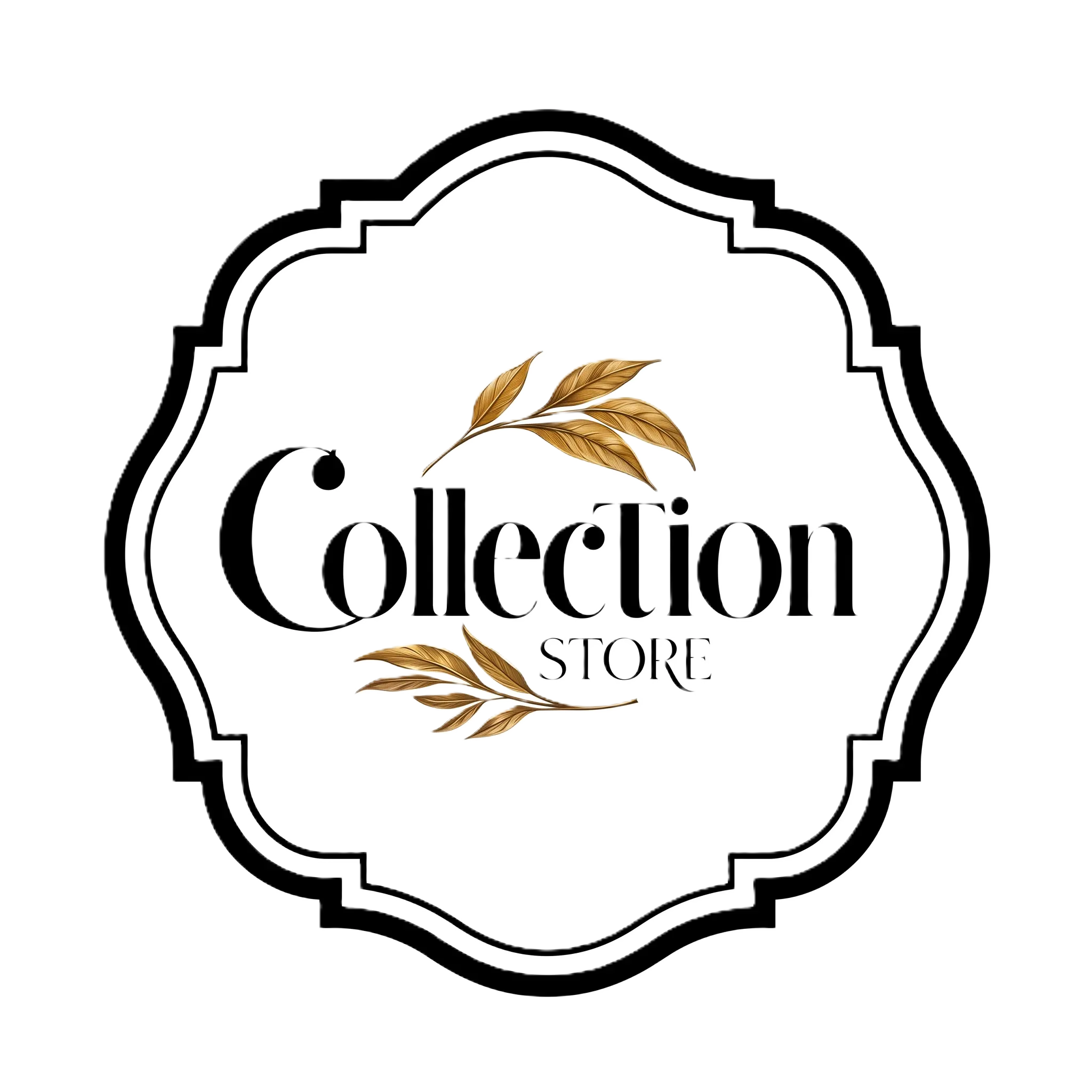 Collection Store