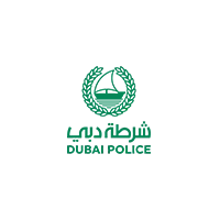 Dubai Police