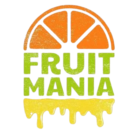 Fruit Mania