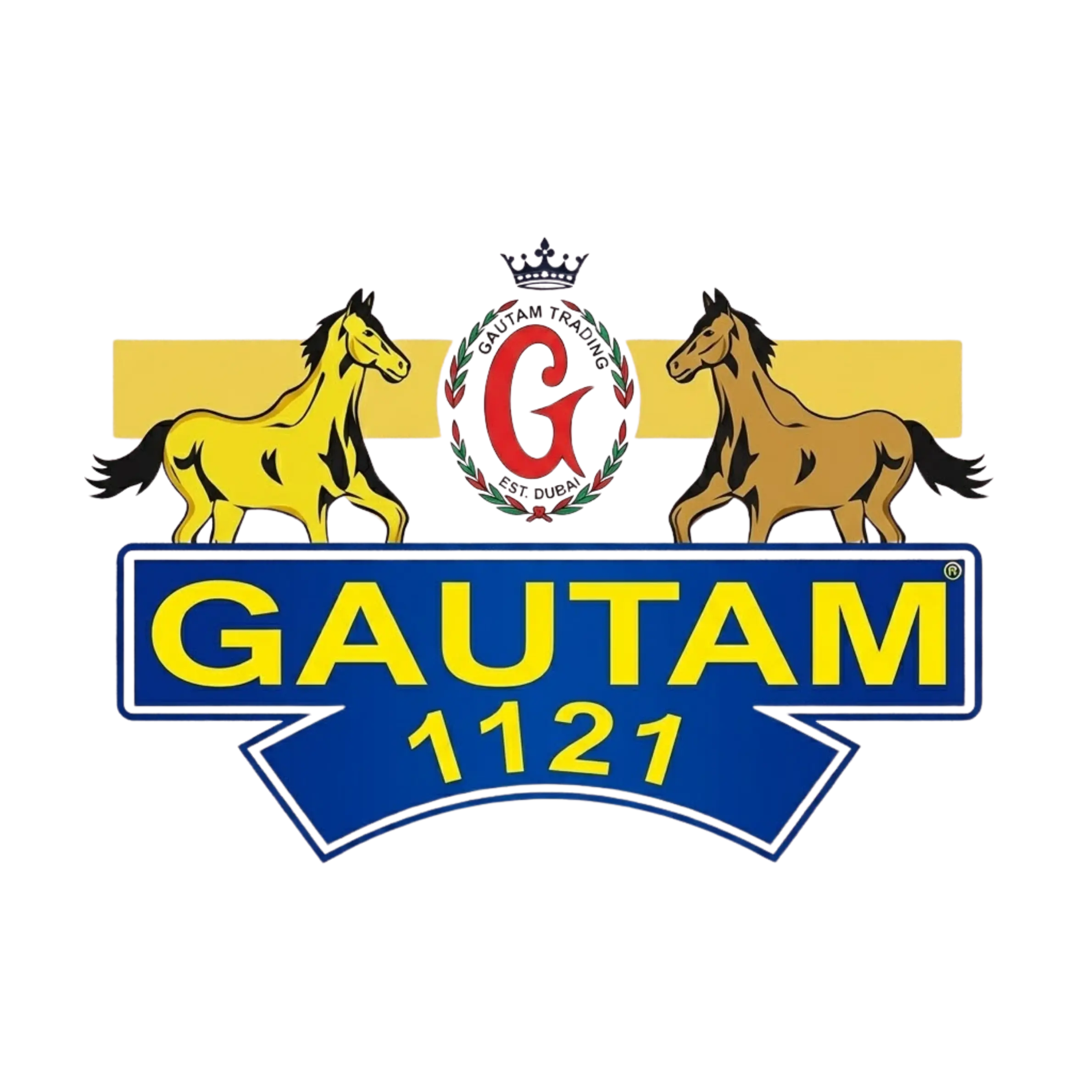 Gautam 1121