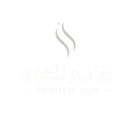 Ghanem Oud