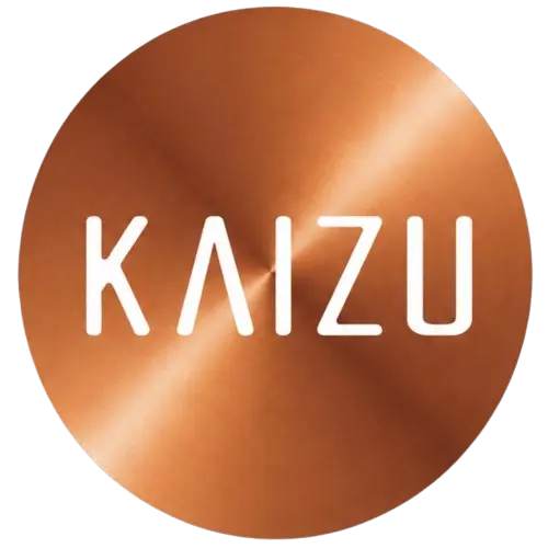 Kaizu