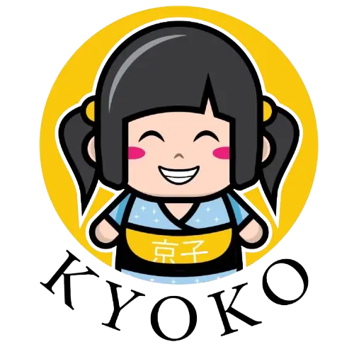 Kyoko