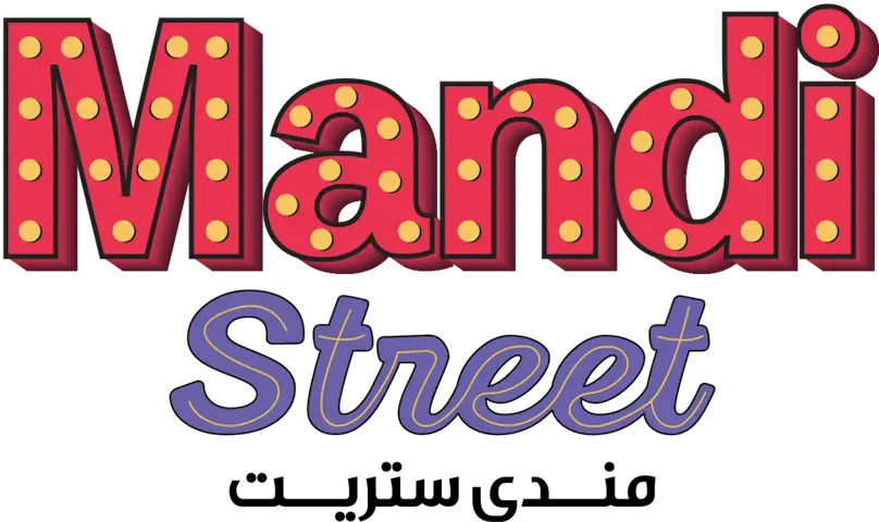 Mandi Street