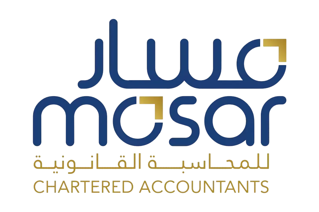 Masar Chartered Accountants