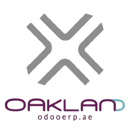 Oakland