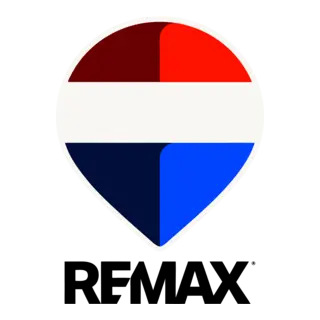 RE/MAX