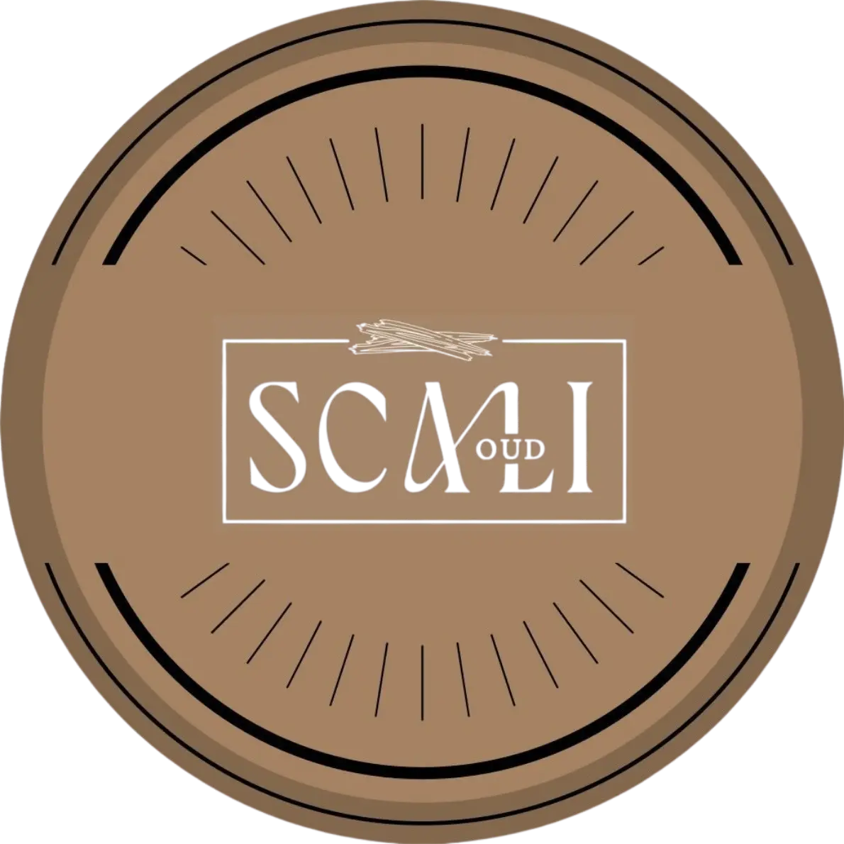 Scali Oud
