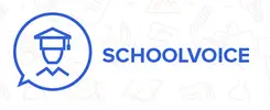 Schoolvoice