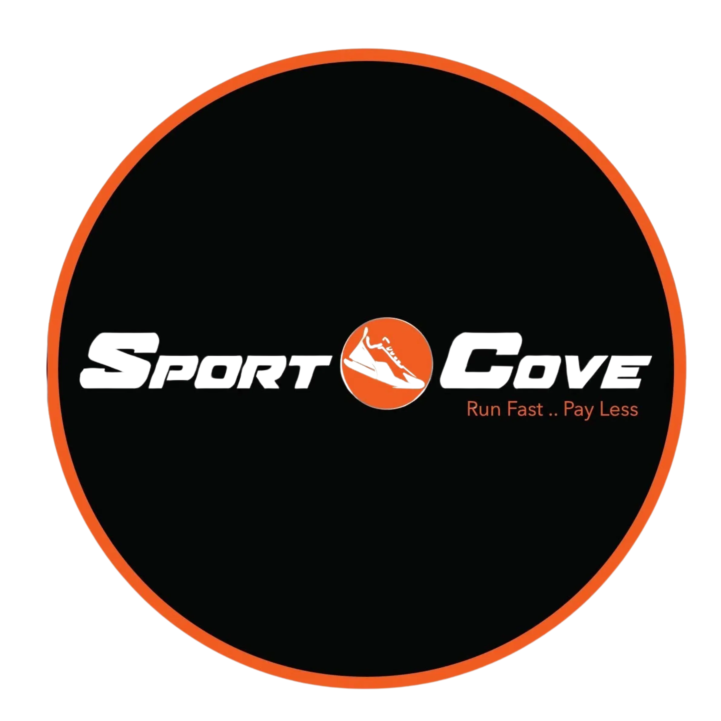 Sport Cove